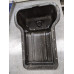GSB505 Engine Oil Pan For 03-10 Ford F-250 Super Duty  6.0 1875841C2 Power Stoke Diesel